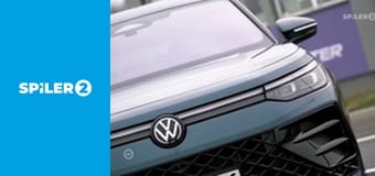 SuperCar  E10 - Episode 10