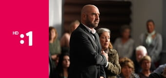 Kolos na hlinených nohách