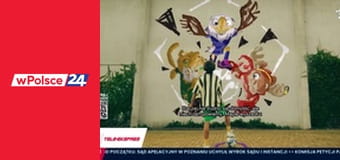 Tele-ekspres wPolsce24