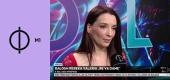 Nemzeti Sporthíradó