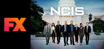 Agenci NCIS S3E3 - Gra umysłów