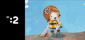 Fidlibumove pokusy E27