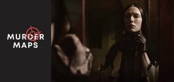 Oroarea din Bermondsey