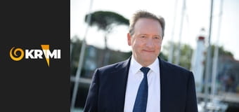 Vraždy v Midsomeri S23E4 - Dominový efekt