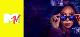 Rajtakapva: Kettős életek S1E5 - Mit kezd a pillecukorral?