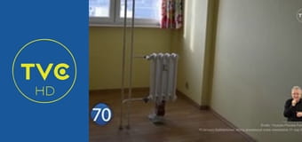 77 TV S5E9 - Przypadki absurdów