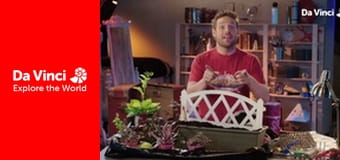 mathXplosion - Cracking the Cipher