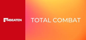 Total Combat