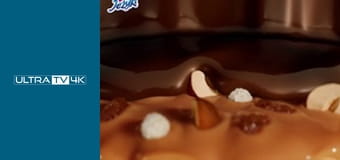 Dziesięć największych skarbów