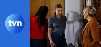 Szpital św. Anny E55