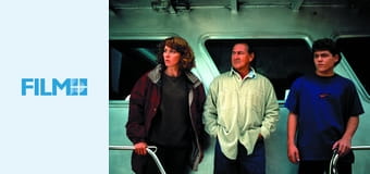 Szabadítsátok ki Willyt! 3.