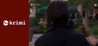 NCIS - Námorný vyšetrovací úrad S8E16 - Obrazovka smrti