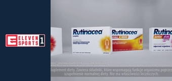 Studio Grand Prix São Paulo