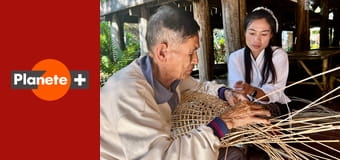 360° - świat bez granic S5E5