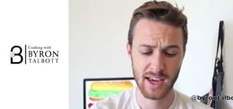 Чийзбургерът