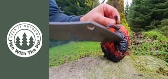 Перфектният сандвич