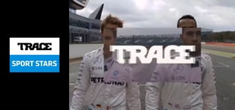 The Challenge E1 - Freeskiing