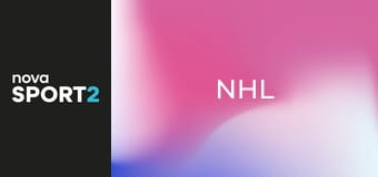 NHL