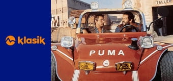 Ak sa nahneváme, budeme zlí