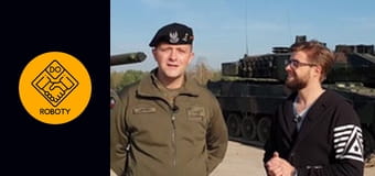 JAK WYGLĄDA SŁUŻBA WOJSKOWA?