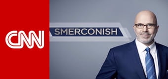Smerconish