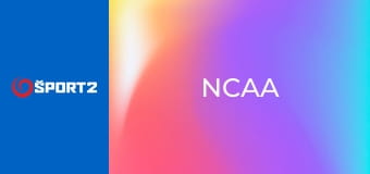 NCAA