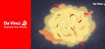 Kosmix - Nebula Kosmix - Nebula