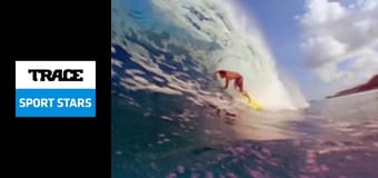 The Short List E1 - Top 10 Most Passionate Fans in Football