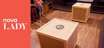 MasterChef Česko S1E17