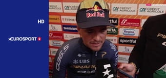 Alpesi sí: Világkupa Lillehammer nők - Lesiklás