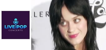 Pop Profiles - Katy Perry Pop Profiles - Katy Perry