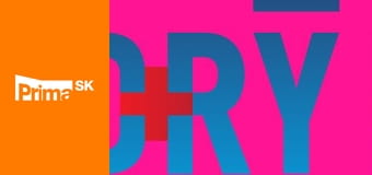 Modrý kód S1E148 - Anonym