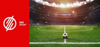 U21-es labdarúgóválogatott felkészülési mérkőzés - Magyarország – Feröer mérkőzés