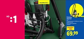 Cestou necestou E6 - Viktóriino jazero (Keňa)