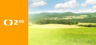 Náš venkov - Miklovci