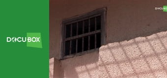 Co się dzieje na świecie S1E14