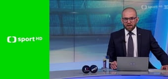 Branky, body, vteřiny