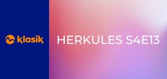 Herkules S4E13