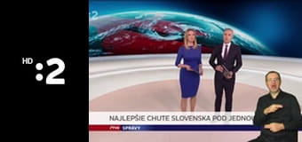 Správy - Hírek E55