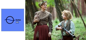 A herceg medvebőrben