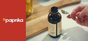 Mary Berry: Vařím pro vás S1E3 - Týmoví favoriti