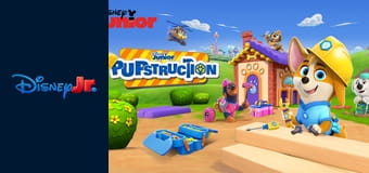 Psia Brygada S2E39 - Lekarski zdrowóz / Demolkoimprezka