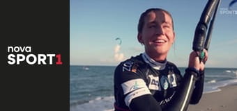 SpadePoker Show 2025 (32)