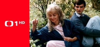 Naděje má hluboké dno