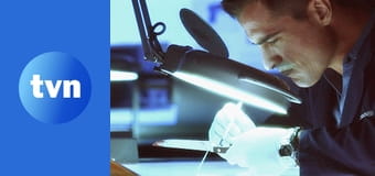 CSI: Kryminalne zagadki Las Vegas S10E8 - Lover's Lanes