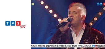 Koncert życzeń