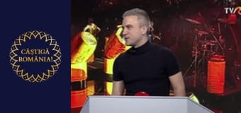 Castiga Romania Sezon 3 Episod 15