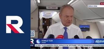 Dzisiaj - serwis informacyjny