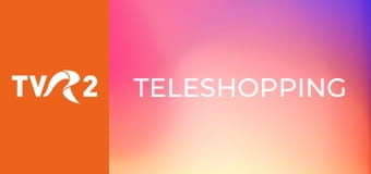 Teleshopping