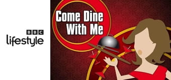 Zapraszam do stołu S21E29